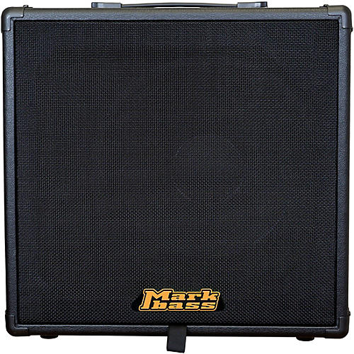 Markbass CMB 121 Black Line 1x12 150W Bass Combo Amplifier Condition 1 - Mint