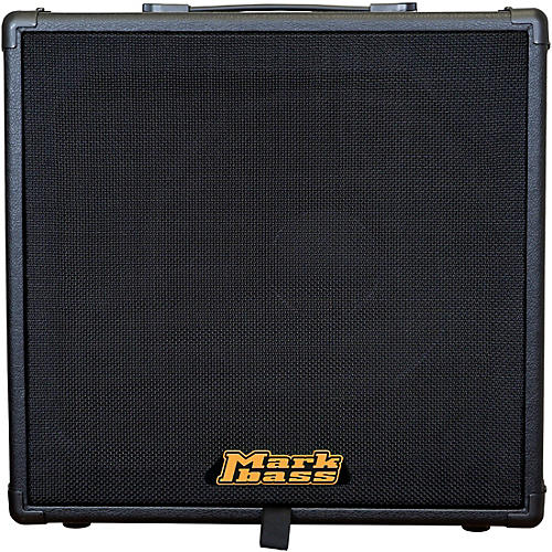 Markbass CMB 121 Black Line 1x12 150W Bass Combo Amplifier Condition 2 - Blemished  197881396046