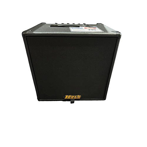 Markbass CMB 151 Backline Bass Combo Amp