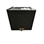 Used Markbass CMB 151 Backline Bass Combo Amp