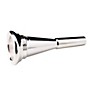 Stork CMB Series French Horn Mouthpiece in Silver CMB6