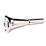 Stork CMB Series French Horn Mouthpiece in Silver CMB8