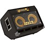 Markbass CMD 102P 300/500W 2x10 Tilt-Back Bass Combo Amp