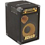 Markbass CMD 121H 300/500W 1x12 Bass Combo Amp