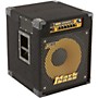 Markbass CMD 151P Jeff Berlin Signature 300W 1x15 Bass Combo Amp