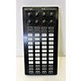 Used Behringer CMD LC1 MIDI Controller