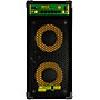 Markbass CMD Ninja 102P - 500 IV 2x10 300 Watt Bass Combo Amplifier Black