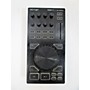 Used Behringer CMD PL1 DJ Controller