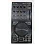 Used Behringer CMD PL1 DJ Controller