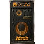 Used Markbass CMD Super Combo K1 Alain Caron Signature 500W 1x12 Bass Combo Amp
