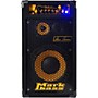 Open-Box Markbass CMD Super Combo K1 Alain Caron Signature 500W 1x12 Bass Combo Amplifier Condition 1 - Mint