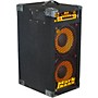 Open-Box Markbass CMD TRAVELER 102 P V 2x10 300W Bass Combo Amp Condition 2 - Blemished  197881445393