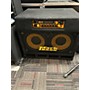 Used Markbass CMD102P 500W 2x10 Bass Combo Amp