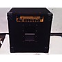 Used Markbass CMD151P-JB Jeff Berlin 300W 1x15 Bass Combo Amp