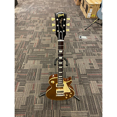 Gibson CME LES PAUL Solid Body Electric Guitar