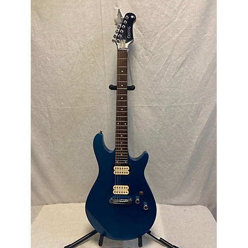 CMF Solid Body Electric Guitar