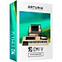 Arturia CMI V Digital Workstation (Software Download)