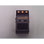 Used Aria CMP-5 Effect Pedal