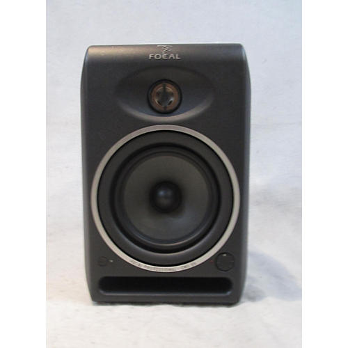 FOCAL CMS 65 Powered Monitor