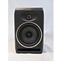 Used FOCAL CMS 65 Powered Monitor