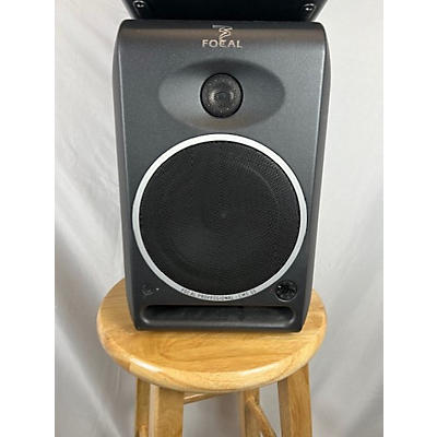 Focal CMS 65 Powered Monitor