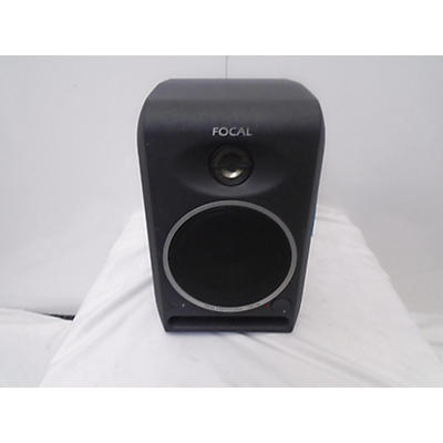 FOCAL CMS50 Powered Monitor