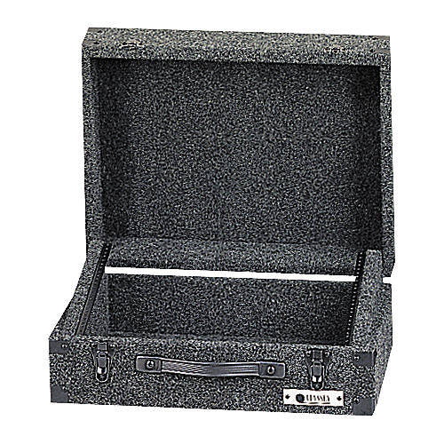 CMX08E 8-Space Econo Mixer Case