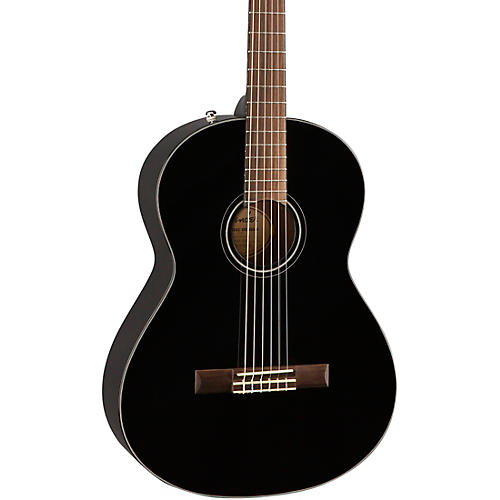 CN-60S Nylon String Acoustic Guitar