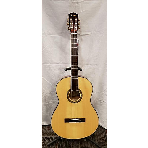 CN-90 Classical Acoustic Guitar