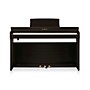 Kawai CN201 Digital Console Piano With Bench - Rosewood