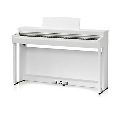 Kawai CN201 Digital Console Piano With Bench -