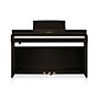 Open-Box Kawai CN201 Digital Console Piano With Bench Condition 1 - Mint Rosewood