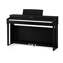 Open Box Kawai CN201 Digital Console Piano With Bench