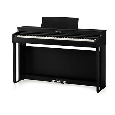 Kawai CN201 Digital Console Piano With Bench