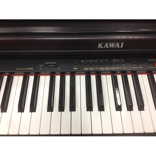 Kawai CN290 Digital Piano