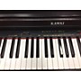Used Kawai CN290 Digital Piano