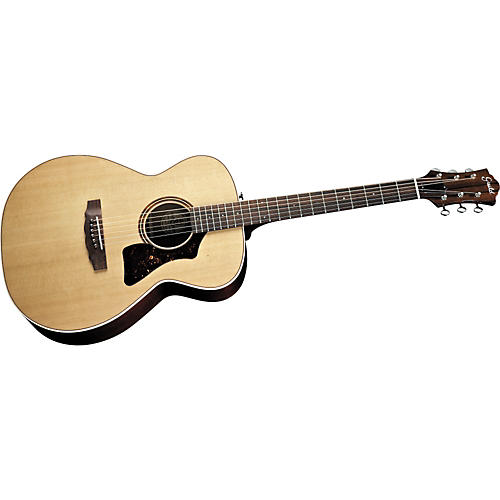 CO-1 Acoustic Steel-String Guitar