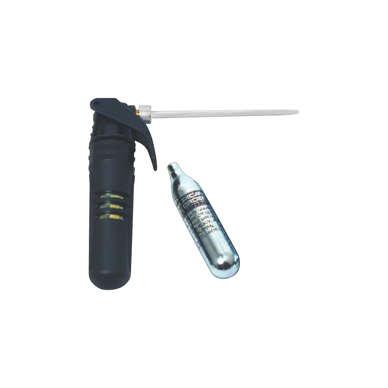 American Recorder Technologies CO2 Duster Dust and Particle Remover