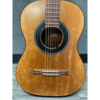 Gibson CO CLASSICAL Acoustic Guitar