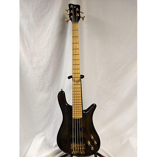 CO Streamer Stage 1 Electric Bass Guitar