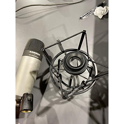 Samson CO1 Condenser Microphone