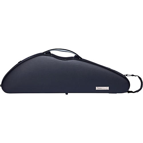 CO2000XL Connection Hightech Slim Violin Case