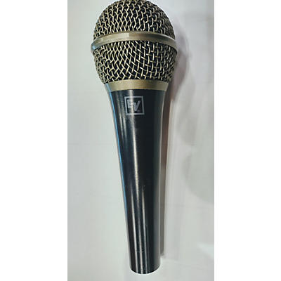 Electro-Voice CO9 Colbalt Dynamic Microphone
