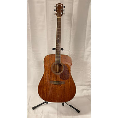 Carvin COBALT 350 Acoustic Guitar