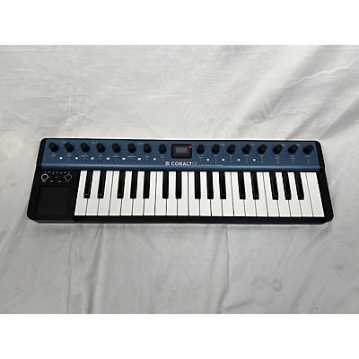 Modal Electronics Limited COBALT 5S Synthesizer