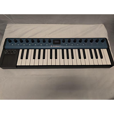 Modal Electronics Limited COBALT 5S Synthesizer