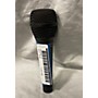 Used Electro-Voice COBALT CO11 Dynamic Microphone