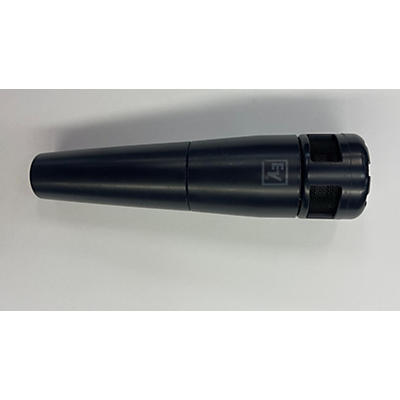 Electro-Voice COBALT CO4 Dynamic Microphone