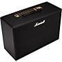 Marshall CODE 100W 2x12 Guitar Combo Amp Black