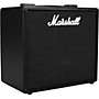 Open-Box Marshall CODE25 25W 1x10 Guitar Combo Amp Condition 1 - Mint Black